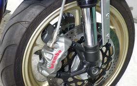 KAWASAKI Z900RS 2020 ZR900C