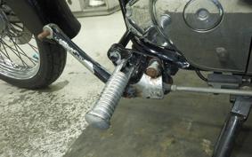 SUZUKI INTRUDER 250 LC VJ51A