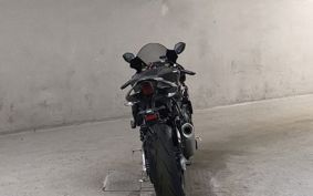 YAMAHA YZF-R1 M 2025 RN65