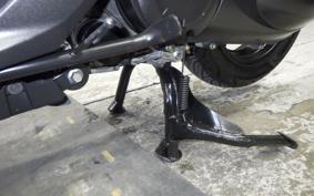 HONDA FORZA 250 2001 MF13