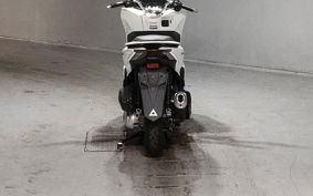 HONDA PCX 125 JK05