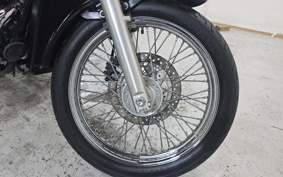 HONDA VT400S 2012 NC46