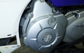 HONDA C110 SUPER CUB 2026 JA07