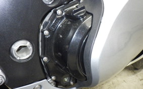 SUZUKI HAYABUSA Gen.2 2008