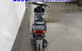 HONDA DIO SR