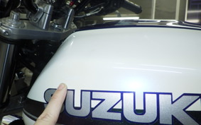 SUZUKI GSX1400 2001 GY71A