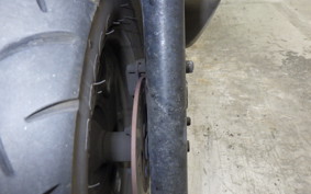 SUZUKI ADDRESS V125 G 2021 CF4EA
