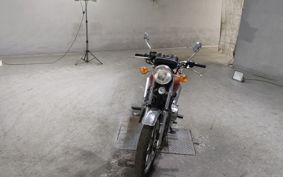 HONDA CB400 CB400T