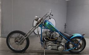 OTHER  MOTORCYCLE 1200CC ..