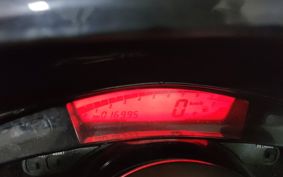 YAMAHA MAXAM 250 SG17J