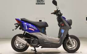 YAMAHA BW'S 50 Gen.3 SA44J