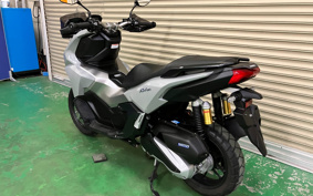 HONDA ADV160 KF54