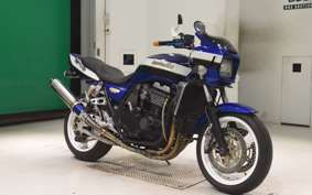 KAWASAKI ZRX1100 2000 ZRT10C
