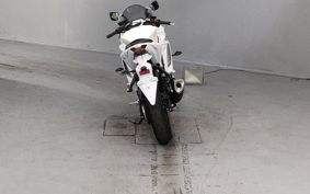 YAMAHA YZF R-3 2019 RH13J