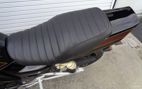 KAWASAKI ZRX400 1994 ZR400E