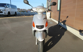 YAMAHA AXIS 100 SB06J