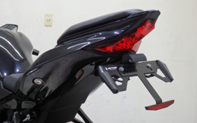 KAWASAKI NINJA ZX-25R ZX250E