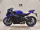 Фото Yamaha YZF-R1 2019 с японского аукциона