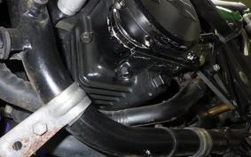 KAWASAKI ZRX1100 1998