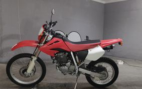 HONDA XR250 MD30