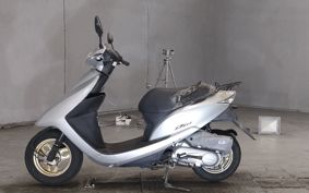 HONDA DIO AF68