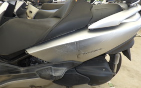 HONDA FORZA Z GEN 2 MF10