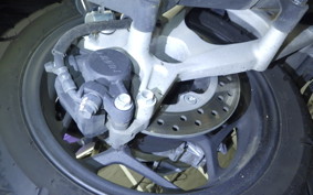 HONDA PCX 125 JK05