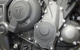 TRIUMPH TRIDENT 660 2023