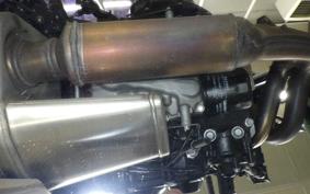 KAWASAKI Z650 RS 2024 ER650M