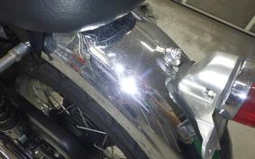 KAWASAKI W650 2000 EJ650A