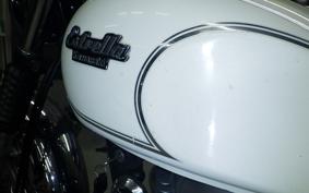 KAWASAKI ESTRELLA CUSTOM 2016 BJ250A