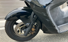 SUZUKI  SKY WAVE 250TYPES CJ43A
