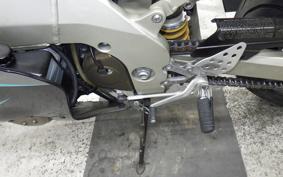 KAWASAKI ZX900R NINJA 2002 ZX900E