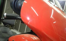 HARLEY FLHXS 1870 2019