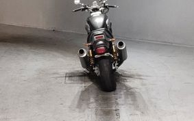 YAMAHA VMAX 2000 2LTN