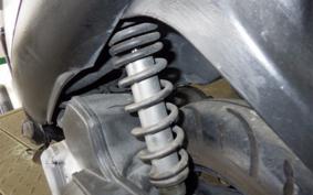 SUZUKI ADDRESS V125 G 2022 CF46A