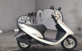 HONDA DIO AF68