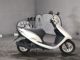 Фото Honda DIO с японского аукциона