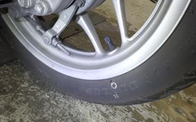 HONDA SHﾓｰﾄﾞ 1999 JF51