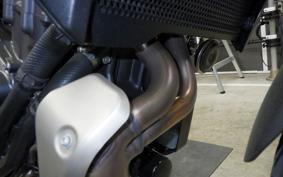 YAMAHA MT-07 2024 RM33J