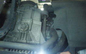 YAMAHA MAJESTY155 S 2022 SG28J