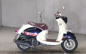 YAMAHA VINO SA37J