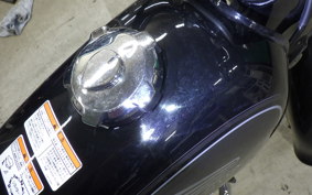 HONDA CD50 BENLY 2020 CD50