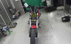 OTHER GPX LEGEND250ツイン