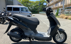 KYMCO KYMCO AGILITY50