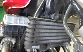 HONDA CB750 GEN 2 2006 RC42