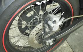 APRILIA SX 125 2024