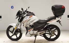 YAMAHA YX125