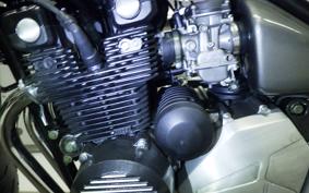 KAWASAKI ZEPHYR 400 Gen.1 1989 ZR400C