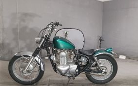KAWASAKI ESTRELLA250 BJ250A